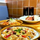 柏宜轻居酒店(南京河西吾悦广场店) - 南京市旅游 缩略图 8