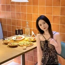 柏宜轻居酒店(南京河西吾悦广场店) - 南京市旅游 缩略图 6