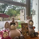 雨花客厅EPARK(安德门大街分店) - 南京市旅游 缩略图 3