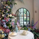 雨花客厅EPARK(安德门大街分店) - 南京市旅游 缩略图 6
