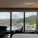 首尔 - 韩国旅游 缩略图 4