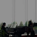 首尔 - 韩国旅游 缩略图 7