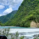 喇叭河风景区 - 雅安市旅游 缩略图 5