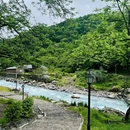 喇叭河风景区 - 雅安市旅游 缩略图 7