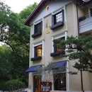 华元欢乐城 - 杭州市旅游 缩略图 2