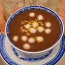 无锡山水城科教产业园 - 无锡市旅游 缩略图 4