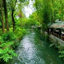 新场古镇游客中心 - 上海市旅游 缩略图 5