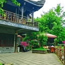 新场古镇游客中心 - 上海市旅游 缩略图 9
