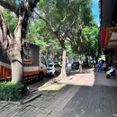 阳春麓枫美豪酒店 - 阳江市旅游 缩略图 2