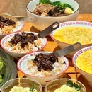 红星大都会-9栋 - 无锡市旅游 缩略图 1