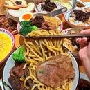 红星大都会-9栋 - 无锡市旅游 缩略图 5
