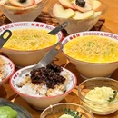 红星大都会-9栋 - 无锡市旅游 缩略图 3