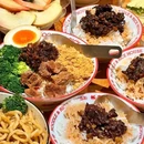 红星大都会-9栋 - 无锡市旅游 缩略图 4