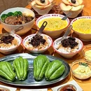 红星大都会-9栋 - 无锡市旅游 缩略图 6