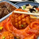 珠海拱北口岸 - 珠海市旅游 缩略图 5