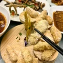 珠海拱北口岸 - 珠海市旅游 缩略图 7