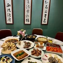 珠海拱北口岸 - 珠海市旅游 缩略图 9
