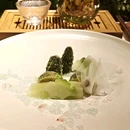 银隆百货 - 杭州市旅游 缩略图 3