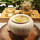 银隆百货 - 杭州市旅游 缩略图 8