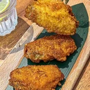 BURGER BAR 汉堡吧·西餐(体育西路店) - 广州市旅游 缩略图 6