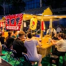 银海国际购物广场 - 佛山市旅游 缩略图 3