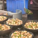 银海国际购物广场 - 佛山市旅游 缩略图 4
