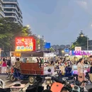 银海国际购物广场 - 佛山市旅游 缩略图 2