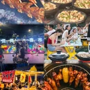 银海国际购物广场 - 佛山市旅游 缩略图 9