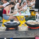 银海国际购物广场 - 佛山市旅游 缩略图 7