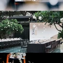 商品街社区 - 三亚市旅游 缩略图 7