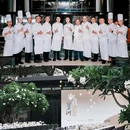 商品街社区 - 三亚市旅游 缩略图 8