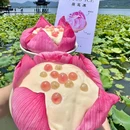 寄畅兴·江南蟹黄面·非遗杭帮菜(西湖湖景店) - 杭州市旅游 缩略图 1