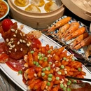寄畅兴·江南蟹黄面·非遗杭帮菜(西湖湖景店) - 杭州市旅游 缩略图 4