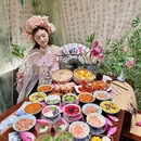 寄畅兴·江南蟹黄面·非遗杭帮菜(西湖湖景店) - 杭州市旅游 缩略图 5