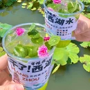 寄畅兴·江南蟹黄面·非遗杭帮菜(西湖湖景店) - 杭州市旅游 缩略图 8