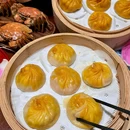 寄畅兴·江南蟹黄面·非遗杭帮菜(西湖湖景店) - 杭州市旅游 缩略图 7