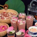 寄畅兴·江南蟹黄面·非遗杭帮菜(西湖湖景店) - 杭州市旅游 缩略图 9