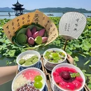 寄畅兴·江南蟹黄面·非遗杭帮菜(西湖湖景店) - 杭州市旅游 缩略图 6