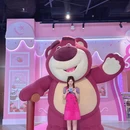 澳门新濠影汇度假区 - 澳门特别行政区旅游 缩略图 3