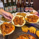 炖炖友百姓铁锅炖 - 北京市旅游 缩略图 4
