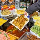 炖炖友百姓铁锅炖 - 北京市旅游 缩略图 1
