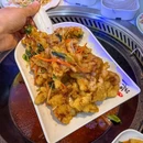 炖炖友百姓铁锅炖 - 北京市旅游 缩略图 8
