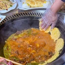 炖炖友百姓铁锅炖 - 北京市旅游 缩略图 6