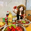 集美新城大学城带状公园 - 厦门市旅游 缩略图 9