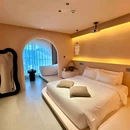 南岸花旅租(三亚林旺社区店) - 三亚市旅游 缩略图 5