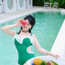 南岸花旅租(三亚林旺社区店) - 三亚市旅游 缩略图 7
