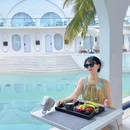 南岸花旅租(三亚林旺社区店) - 三亚市旅游 缩略图 9