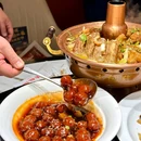晋祠公园 - 太原市旅游 缩略图 2