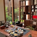 隔年春·凤凰单丛茶馆 - 潮州市旅游 缩略图 8