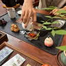 隔年春·凤凰单丛茶馆 - 潮州市旅游 缩略图 6